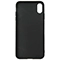 کاور Leather Case مناسب برای گوشی iPhone Xs Max